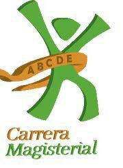 Carrera Magisterial