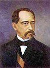 José Eusebio Otálora Martínez