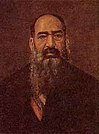 Ezequiel hurtado hurtado