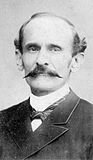 jose maria campo serrano