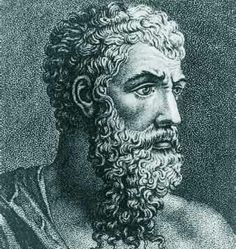 Aristófanes