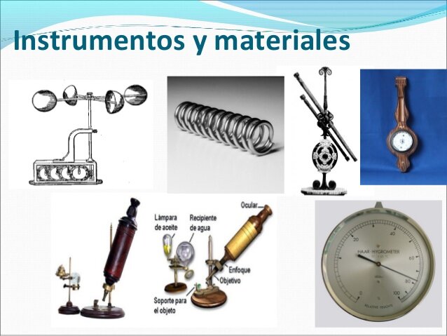 Robert Hooke empieza a diseñar instrumentos para recoger muestras de agua, registrar profundidad y medir temperatura