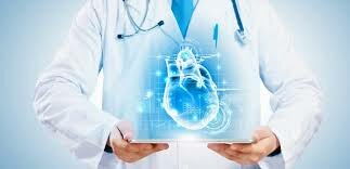 Avances tecnológicos de la ciencia y medicina