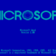 2x dos 082f4cf54c906207e68802f758d0f81d microsoft word 2.00   splash