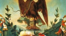 Timeline: Proyecto Historia (Parcial I) ♥ Sandra Perales ♥ Grupo 3010