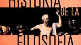 Timeline: Historia de la filosofía