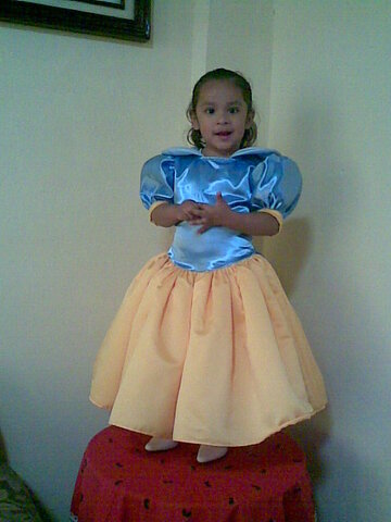 Conocimiento del mundo