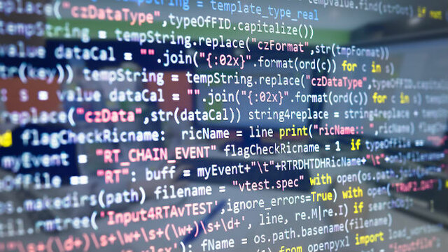 La revolución de Internet