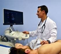 Ecocardiografías en un smartphone