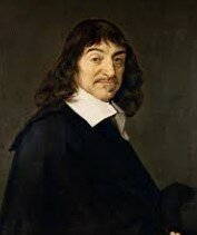 Descartes
