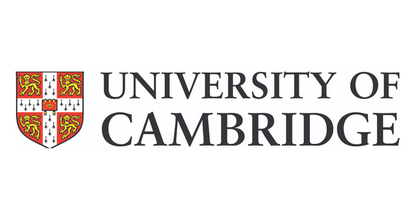 Cambridge University