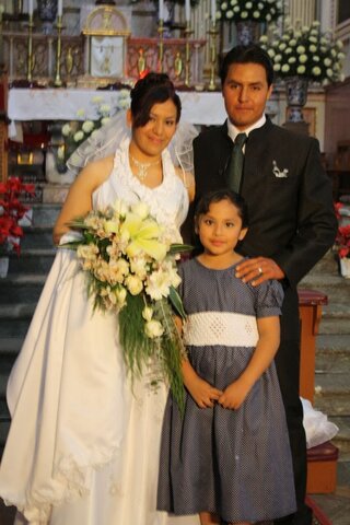 Etapa de "independencia"