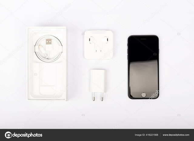Presentación de Iphone 7 Plus y de Air Pods