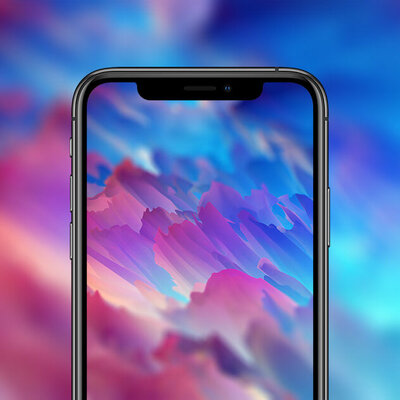 Timeline: Lineal del  tiempo EVOLUCIÓN DE LOS CELULARES