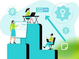 DESARROLLO ORGANIZCIONAL