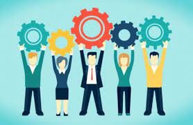 ENFOQUE MAS INTEGRAL