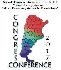 CONGRESO ANUAL EN DESARROLLO ORGANIZACIONAL