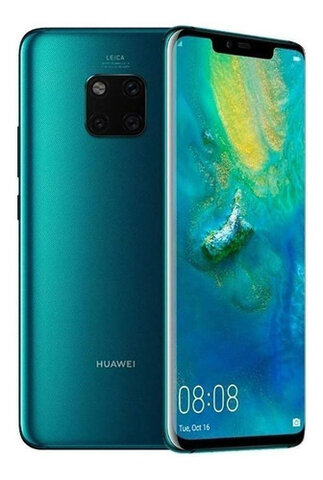Huawei Mate 20 Pro