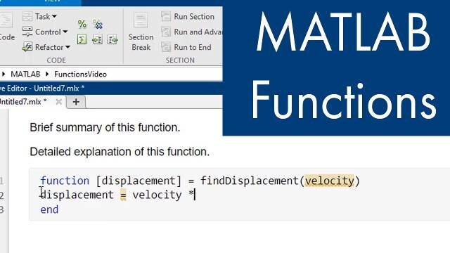 MATLAB