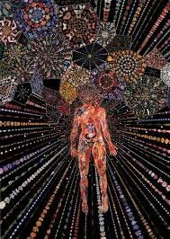 Descifrar el atlas celular.