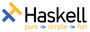 Haskell