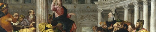 Segundo Humanismo: Re-descubrimiento