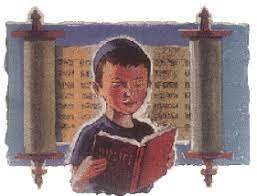 Democratización de la tradición aristocrática.