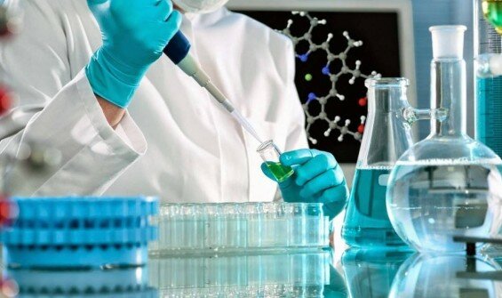 Vacunas autopropagables