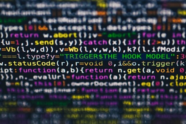 Personas importantes en los lenguajes de programación