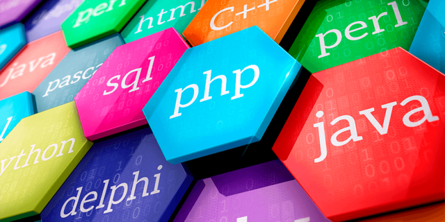 Primeras máquinas modernas