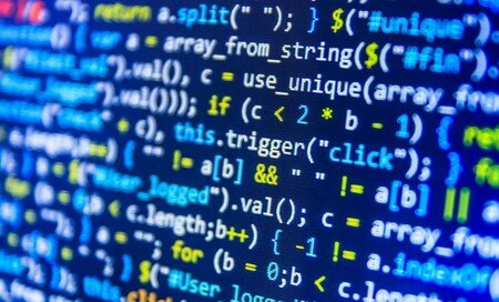 Lenguaje de programación Plankalkül