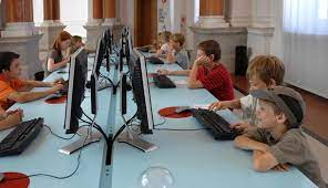 Acuerdo Nacional para la Modernización de la Educación Básica