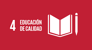 Alianza para la calidad de la educación