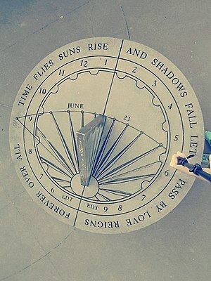 India Flight destroyed by a Terrorist Bomb Off of Irish Coast