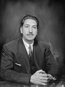 Miguel Alemán (1946-1952)