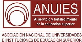 Creacion de la Asociacion Nacional de Universidades Institutos de Enseñanza Superior (ANUIES)