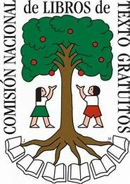 Creación de la comision nacional de libros de textos gratuitos (CONALITEG)