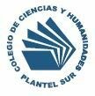 Fundación del Colegio de ciencias y humanidades (CCH)