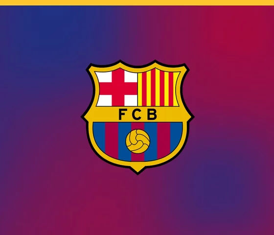 L'avi em fa soci del Barça