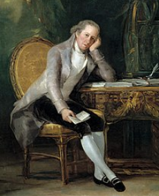 Desarrollo de la Ilustración