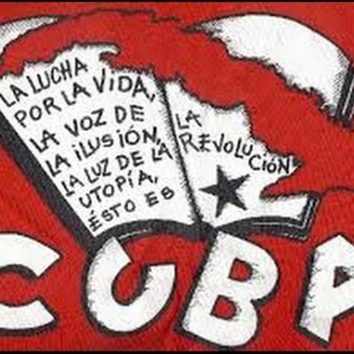 Timeline: Breve Historia de Cuba