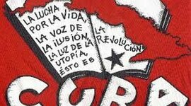 Timeline: Breve Historia de Cuba