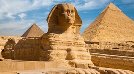 Timeline: Stare civilizacije