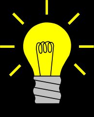 PUJA EL PREU DE LA LLUM (ECONOMIC)