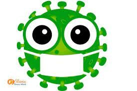 APAREIX EL COVID (SOCIAL)