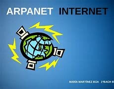 Se adopta el protocolo TCP/IP