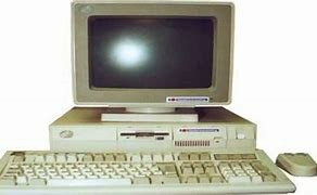 La tecnologia WWW fue presentada