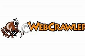 Primer motor de busqueda