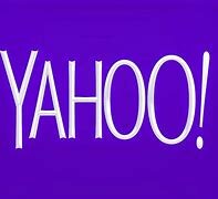 Yahoo
