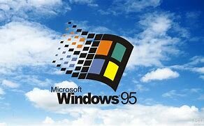 Microsoft crea Internet Explorer